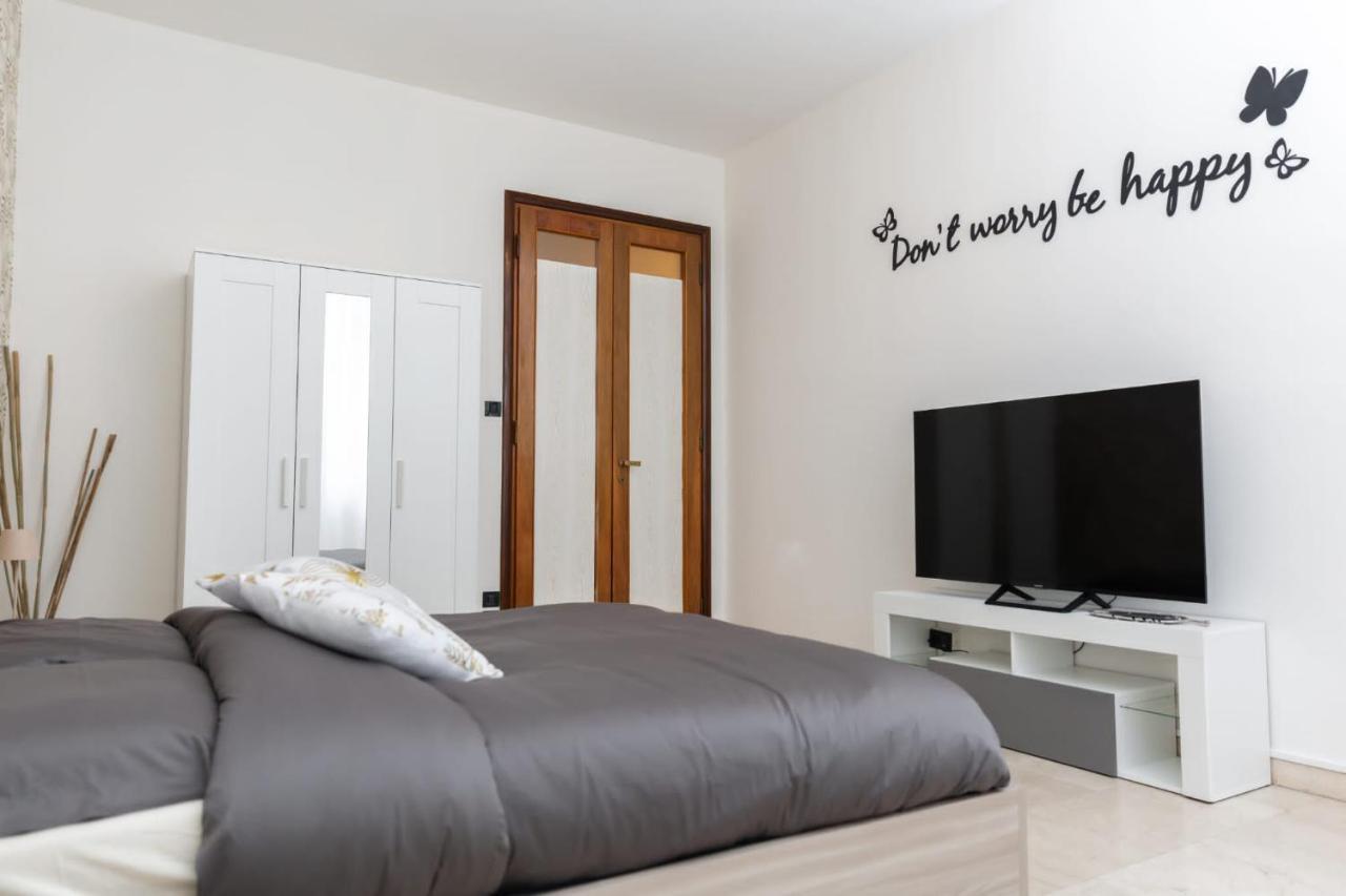 Comfyhome Bologna Exterior foto